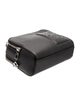 Loewe Leather Patch Camera 2024