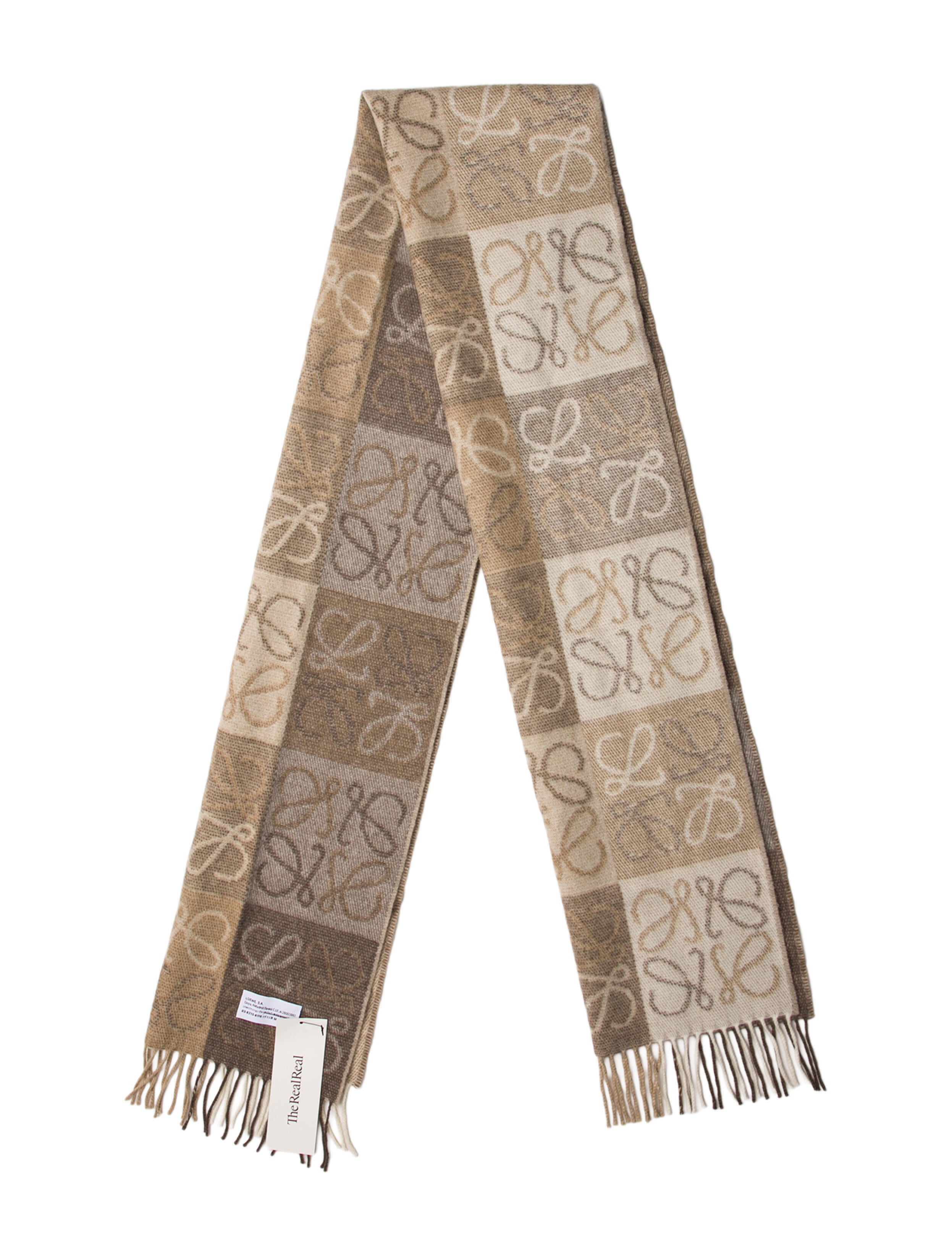 エルメス カシシル Inventaire Poetique pour un Conte Sellier org.jpg
