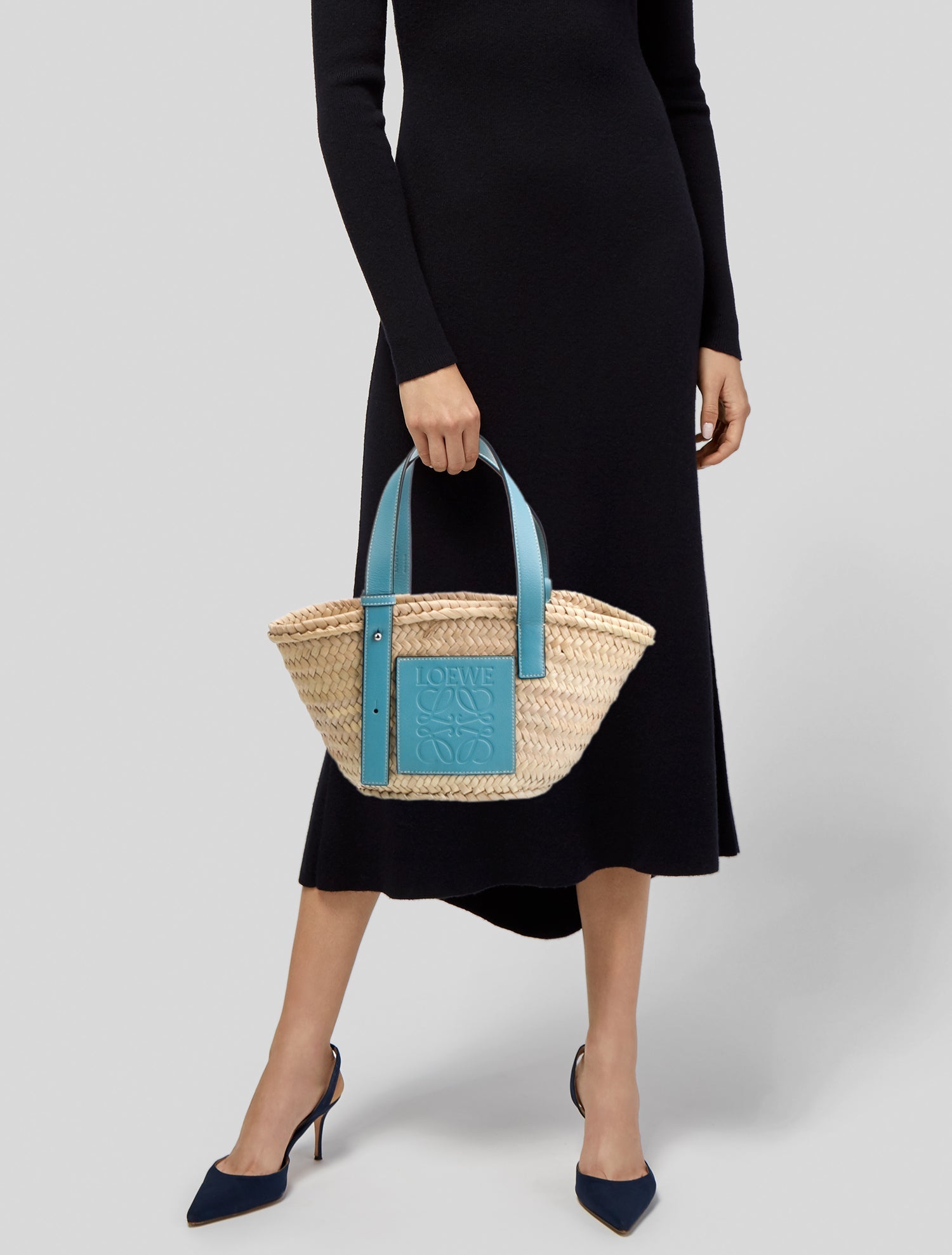 【関税&送料込】Tory Burch Tote Tory Burch (88133) Kerrington Large Reverie Floral Print