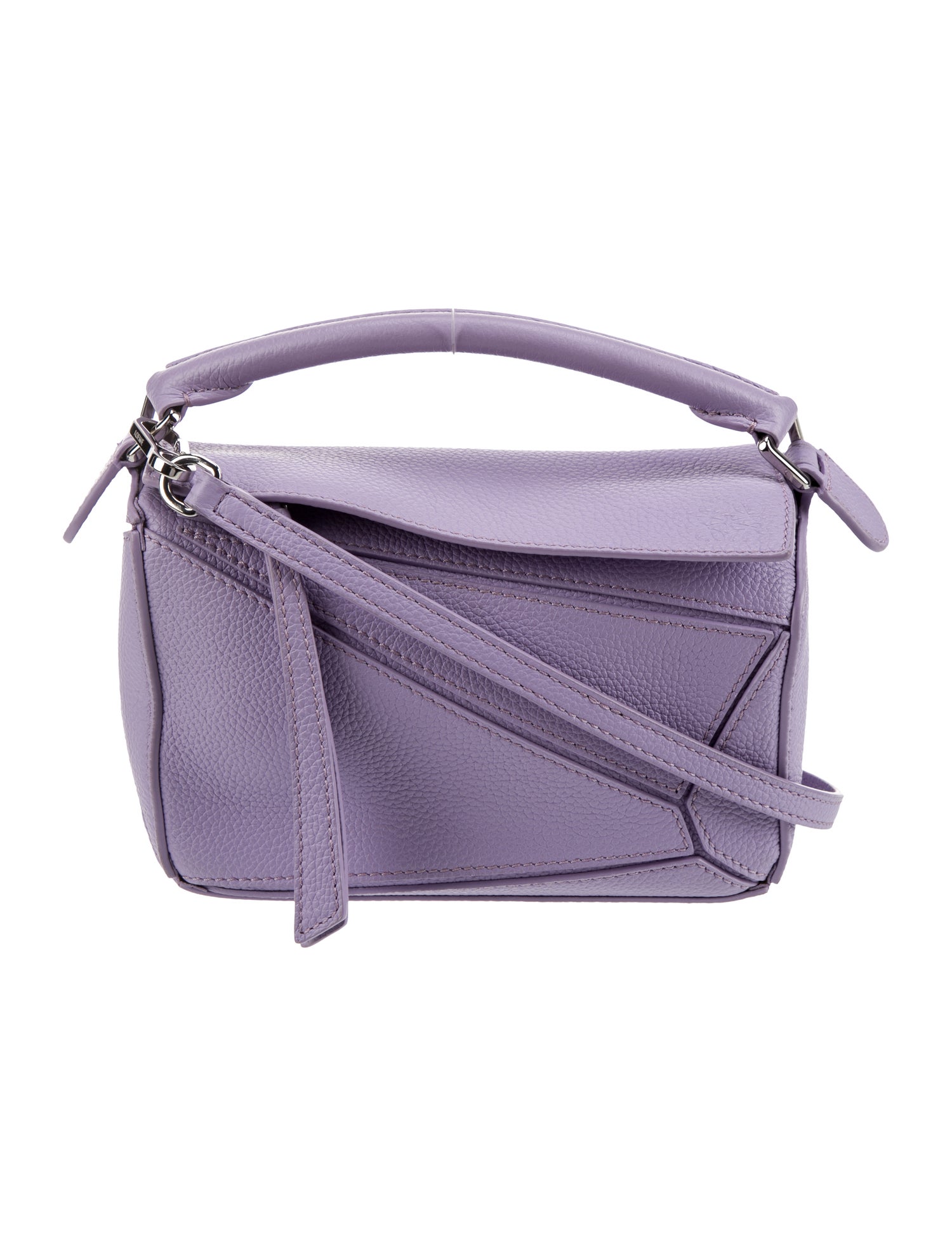 バッグ heaven BY MARC JACOBS Marc Jacobs Heaven Multicolor Heaven by Marc Jacobs Phone