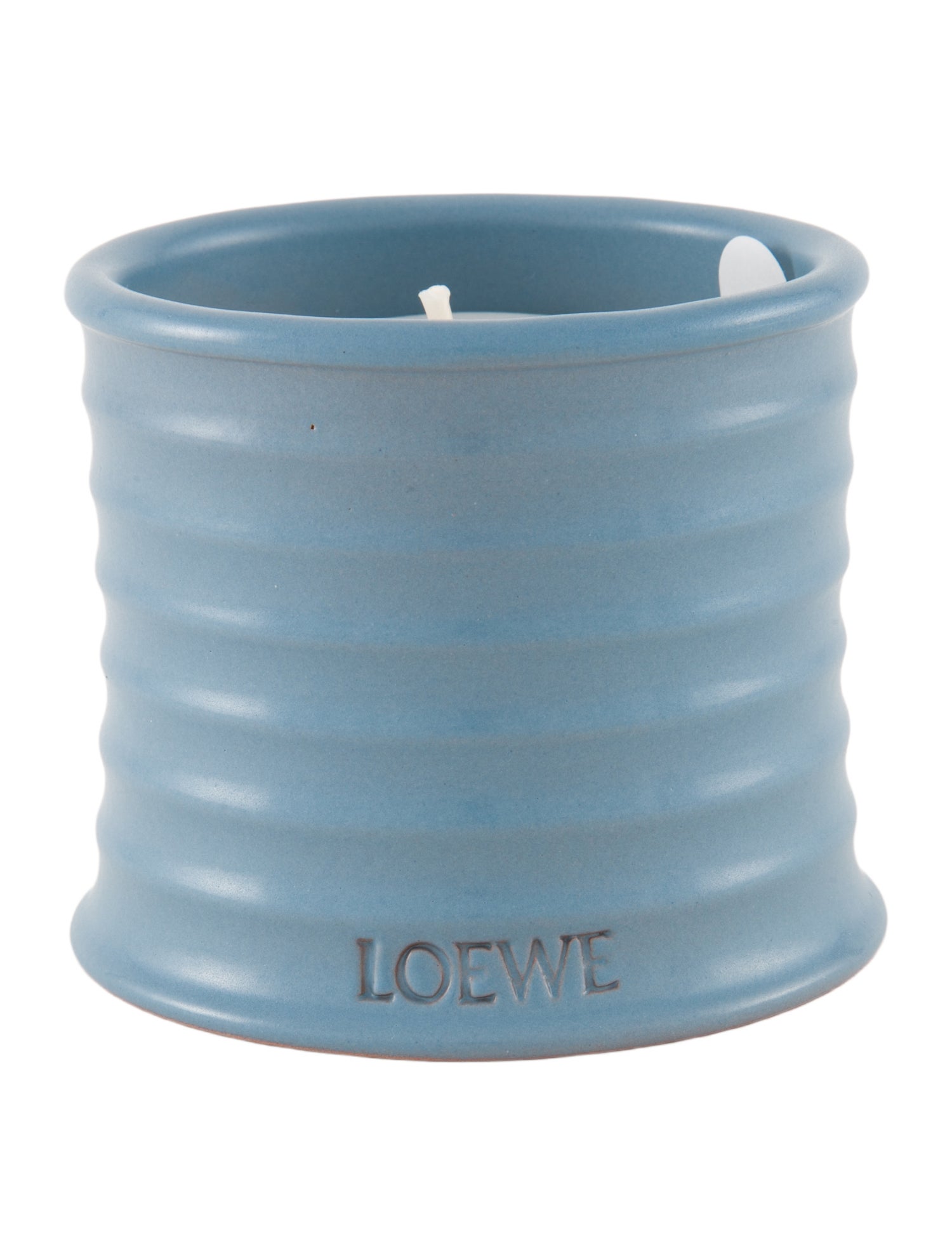 Loewe Cypress Balls Scented Candle