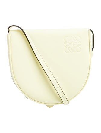 Loewe Signature Heel Small