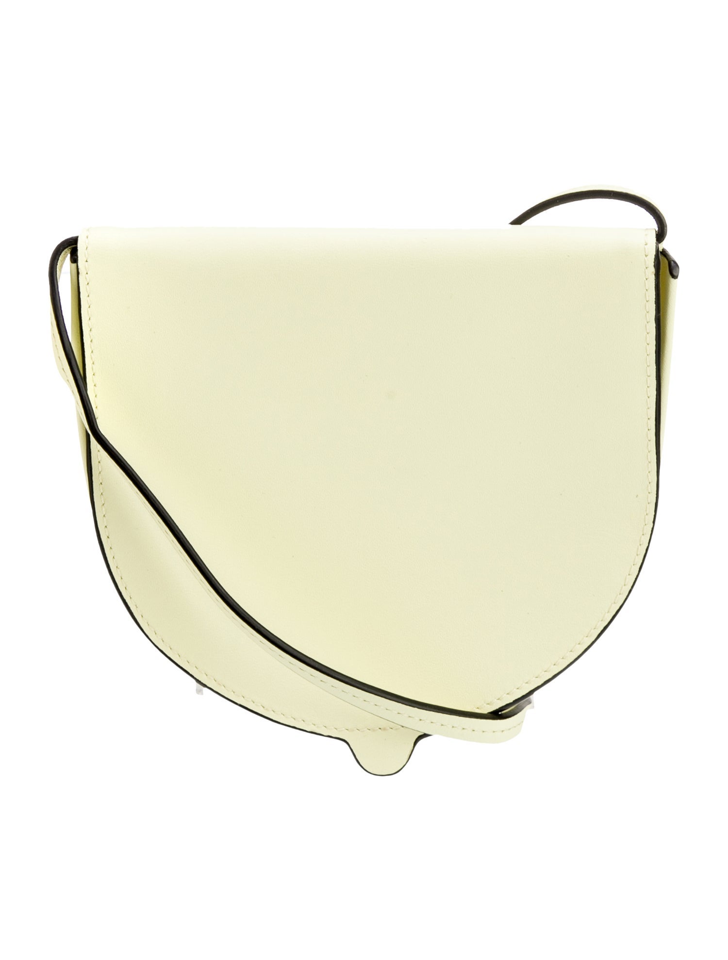 Loewe Signature Heel Small