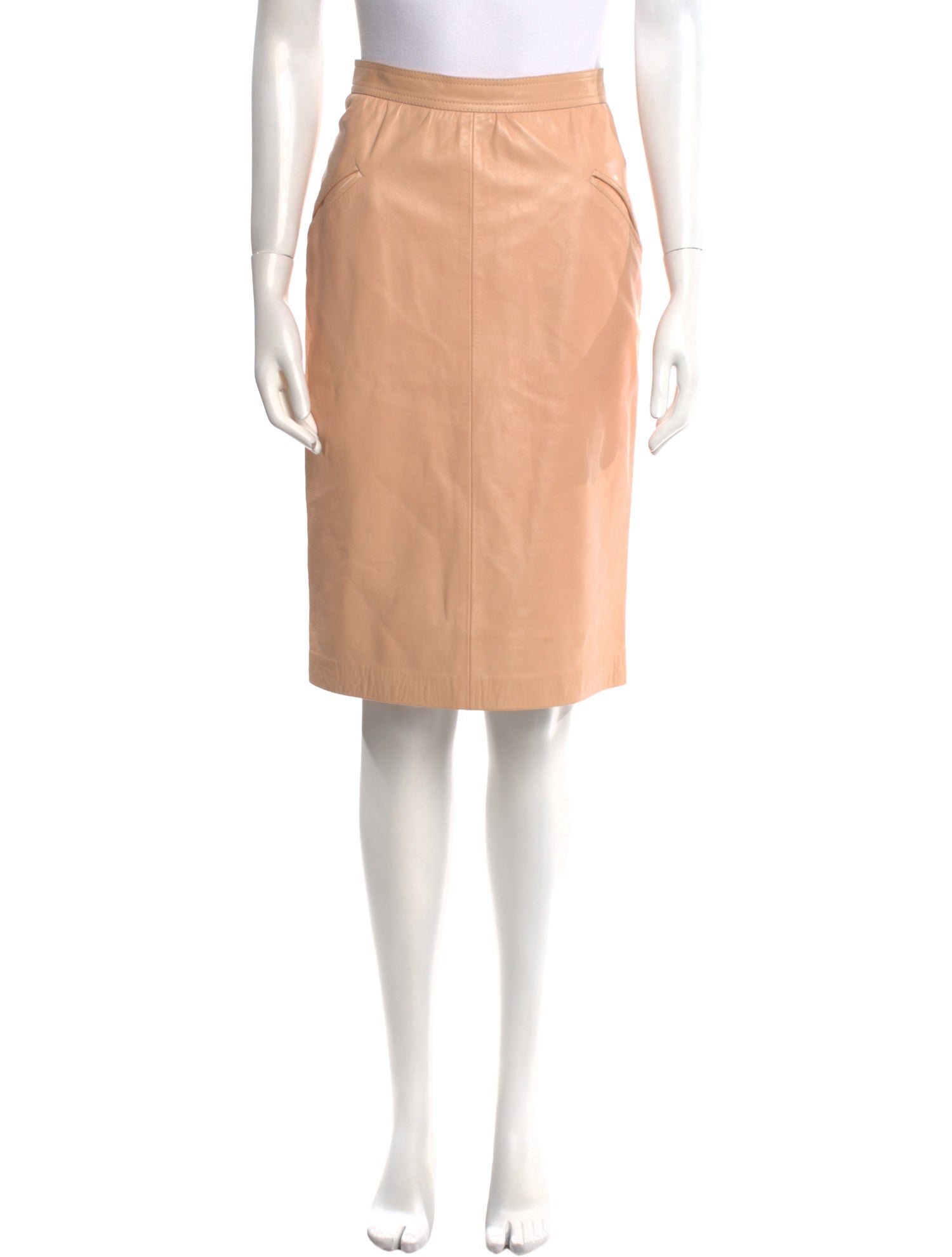 Loewe Vintage Skirt