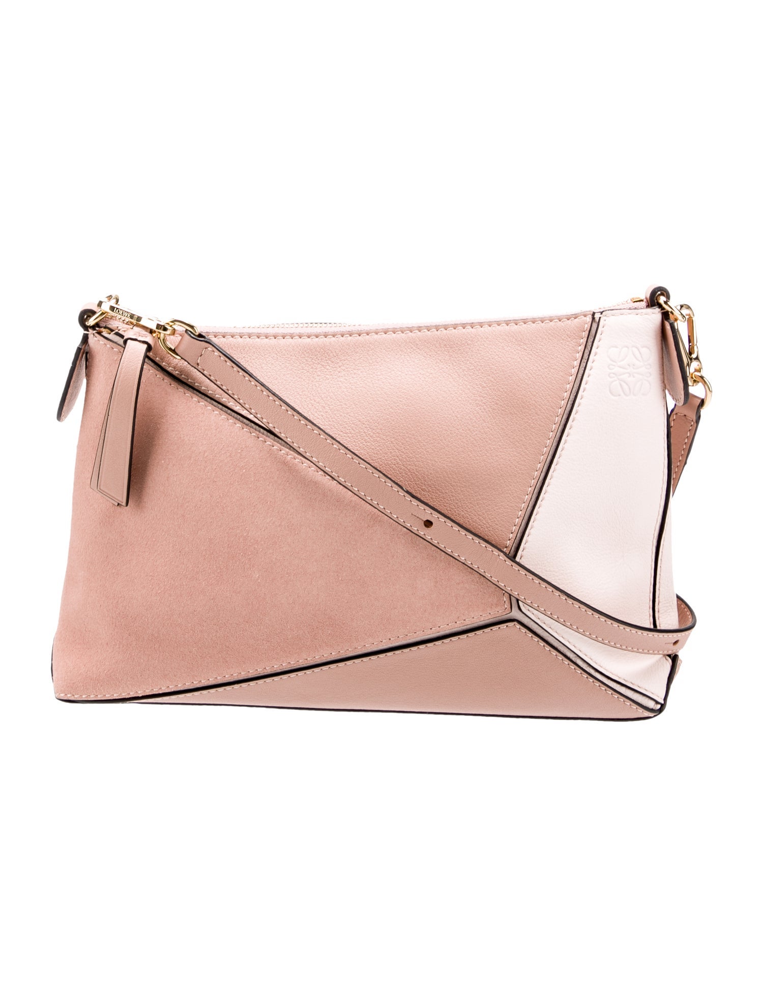 Loewe Leather Puzzle