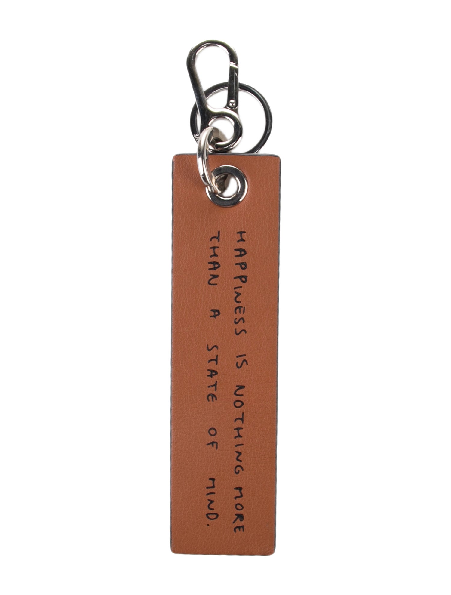 Loewe Keychains | The RealReal