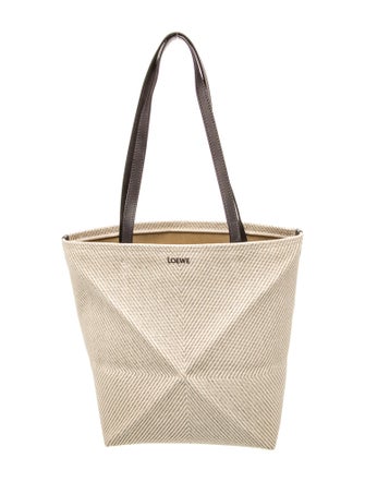 Loewe Canvas Puzzle Medium 2024