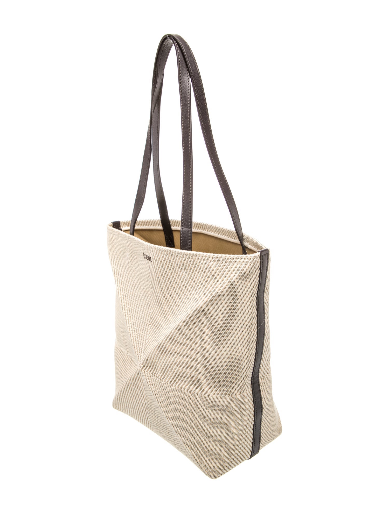 Loewe Canvas Puzzle Medium 2024