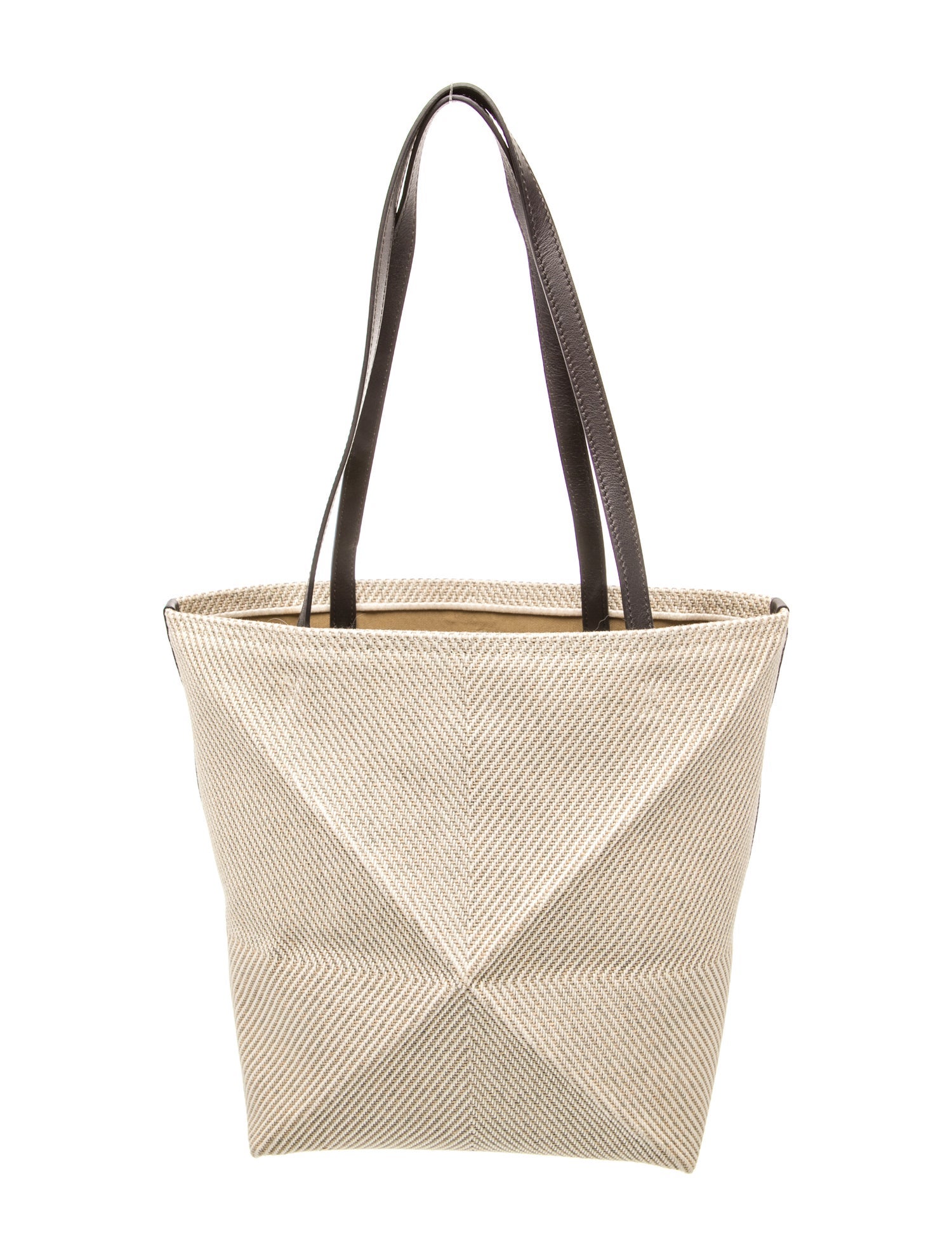 Loewe Canvas Puzzle Medium 2024