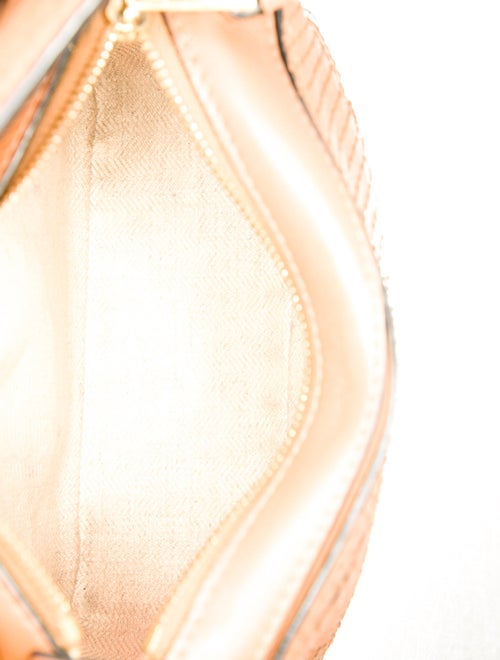 Loewe Python Puzzle Mini