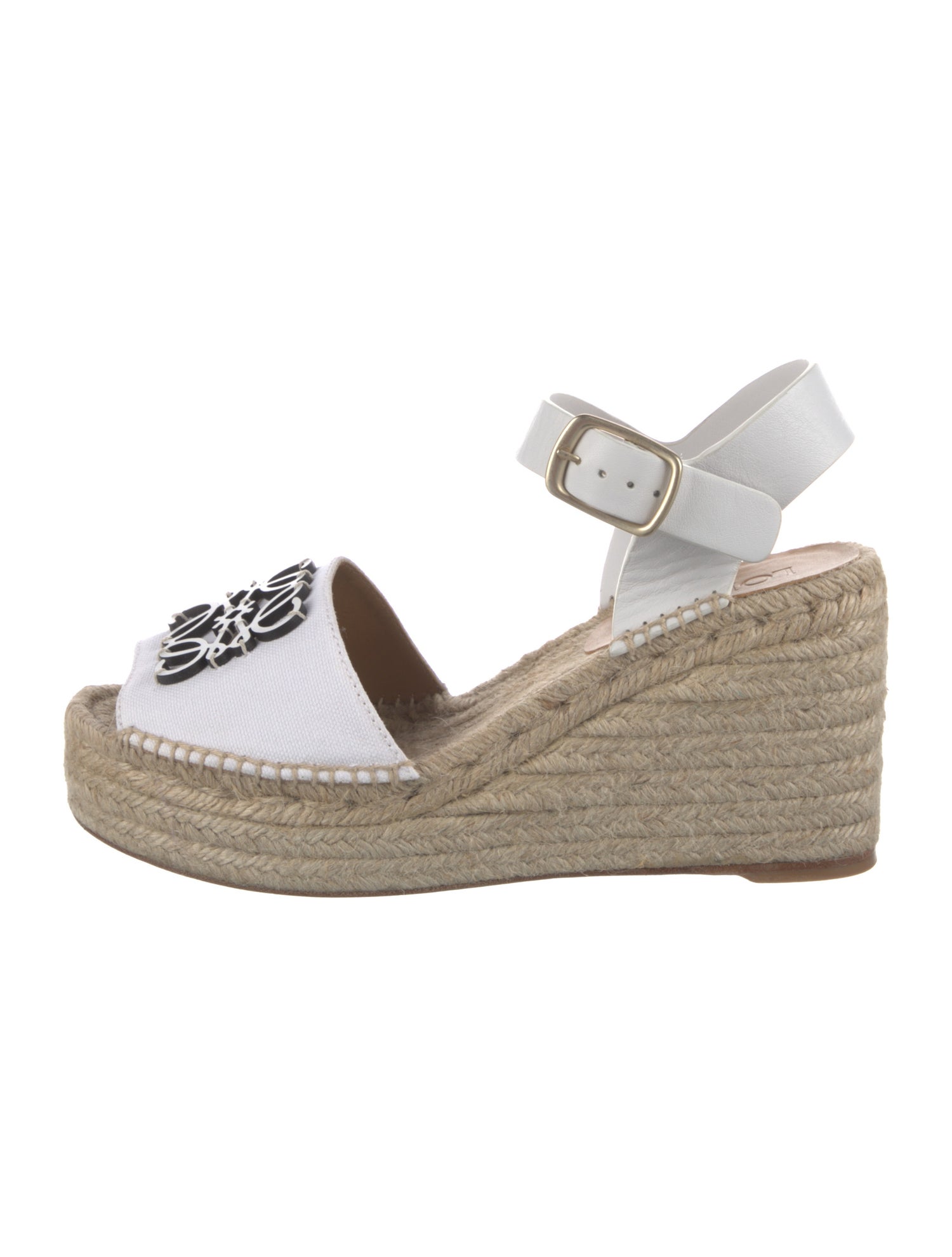 【中古美品】LOEWE ZAPATO BAILARINA NAPA サイズ37 Loewe Women's shoes | OTTODISANPIETRO