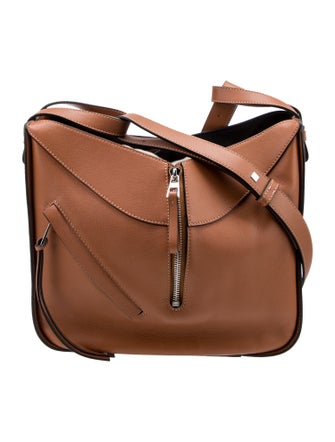 Loewe Leather Puzzle