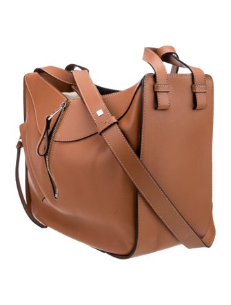 Loewe Leather Puzzle