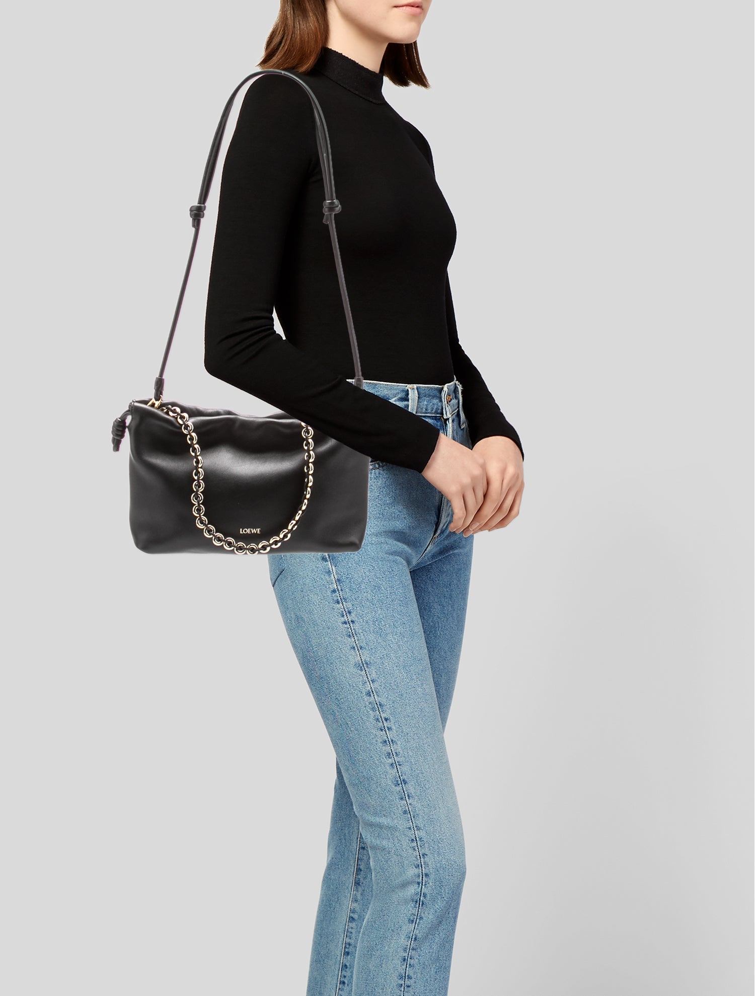 TORY BURCH 81932905 関税送料込 NEW TORY BURCH BAGS 81932 905 SHOULDER BAG