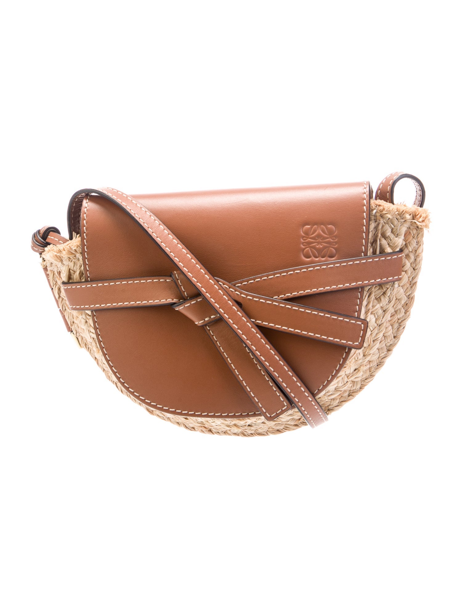 ショルダーバッグ・ポシェット BOTTEGA VENETA Women Shoulder Bags Pre Owned Bottega Veneta Shoulder Bags | Luxe Collective