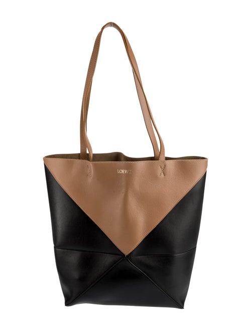 Loewe Leather Puzzle 2023