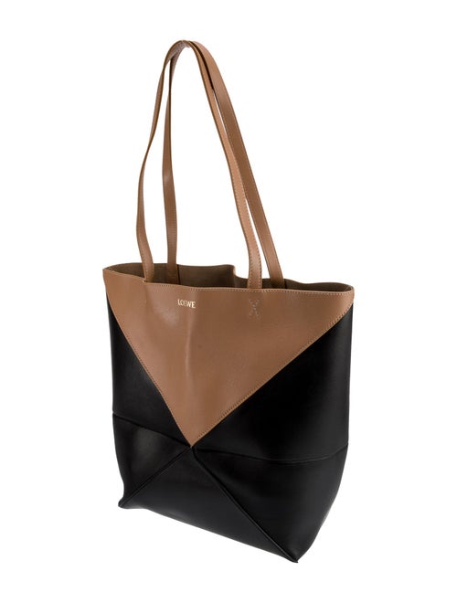 Loewe Leather Puzzle 2023