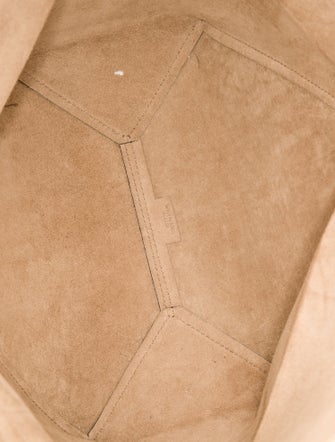 Loewe Leather Puzzle 2023