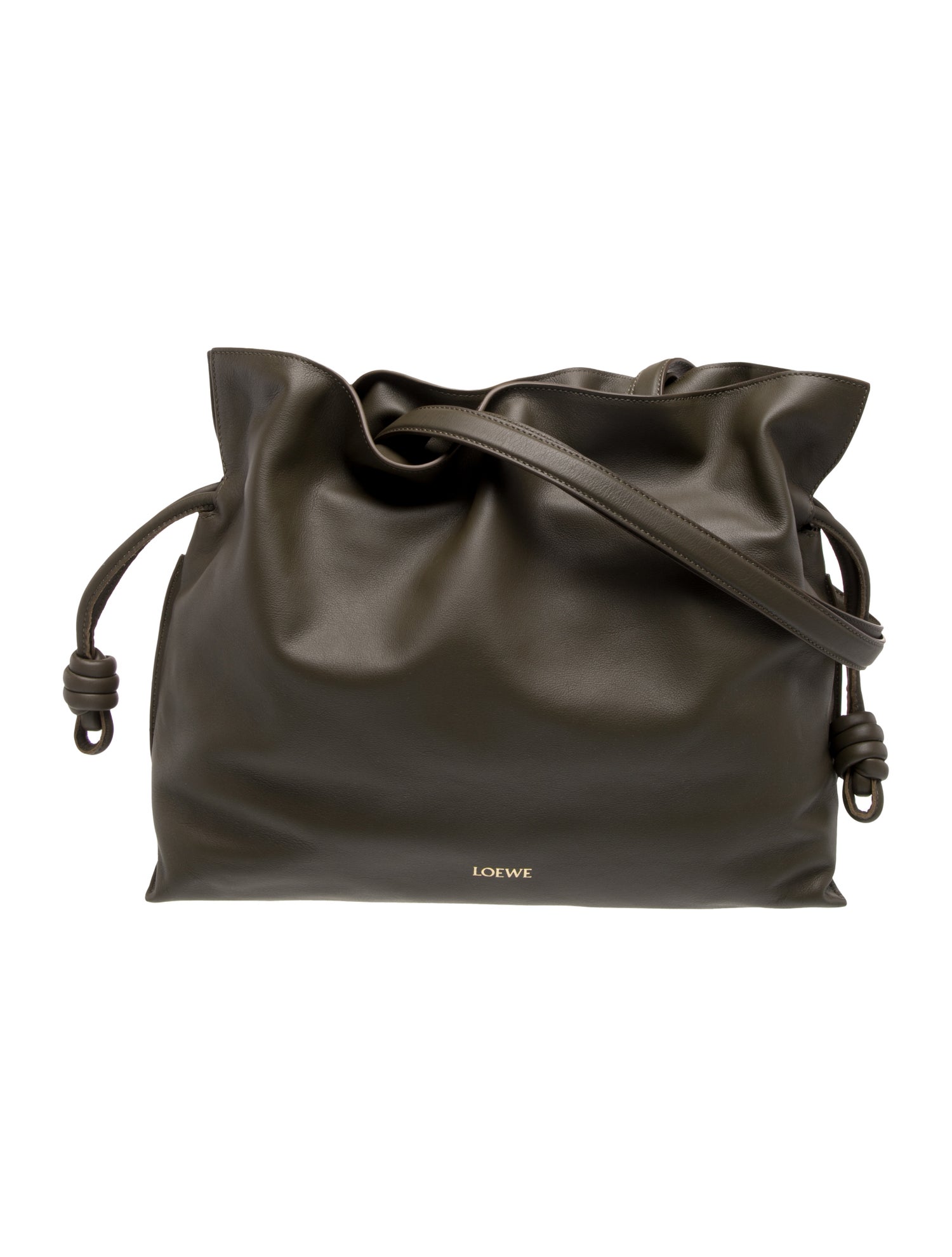 カナパ　PRADA 000000092567-01-m.jpg?t=