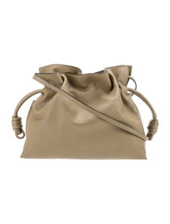 Loewe Calfskin Flamenco 2022