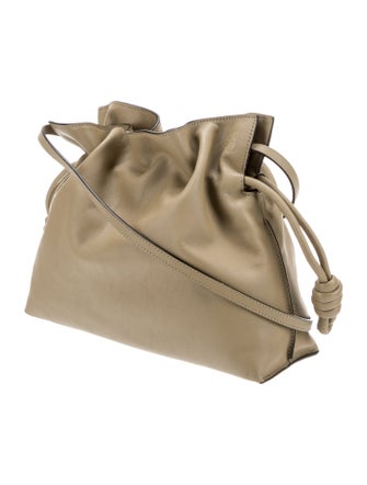 Loewe Calfskin Flamenco 2022