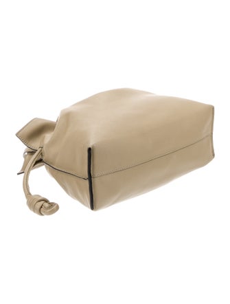 Loewe Calfskin Flamenco 2022