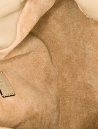 Loewe Calfskin Flamenco 2022