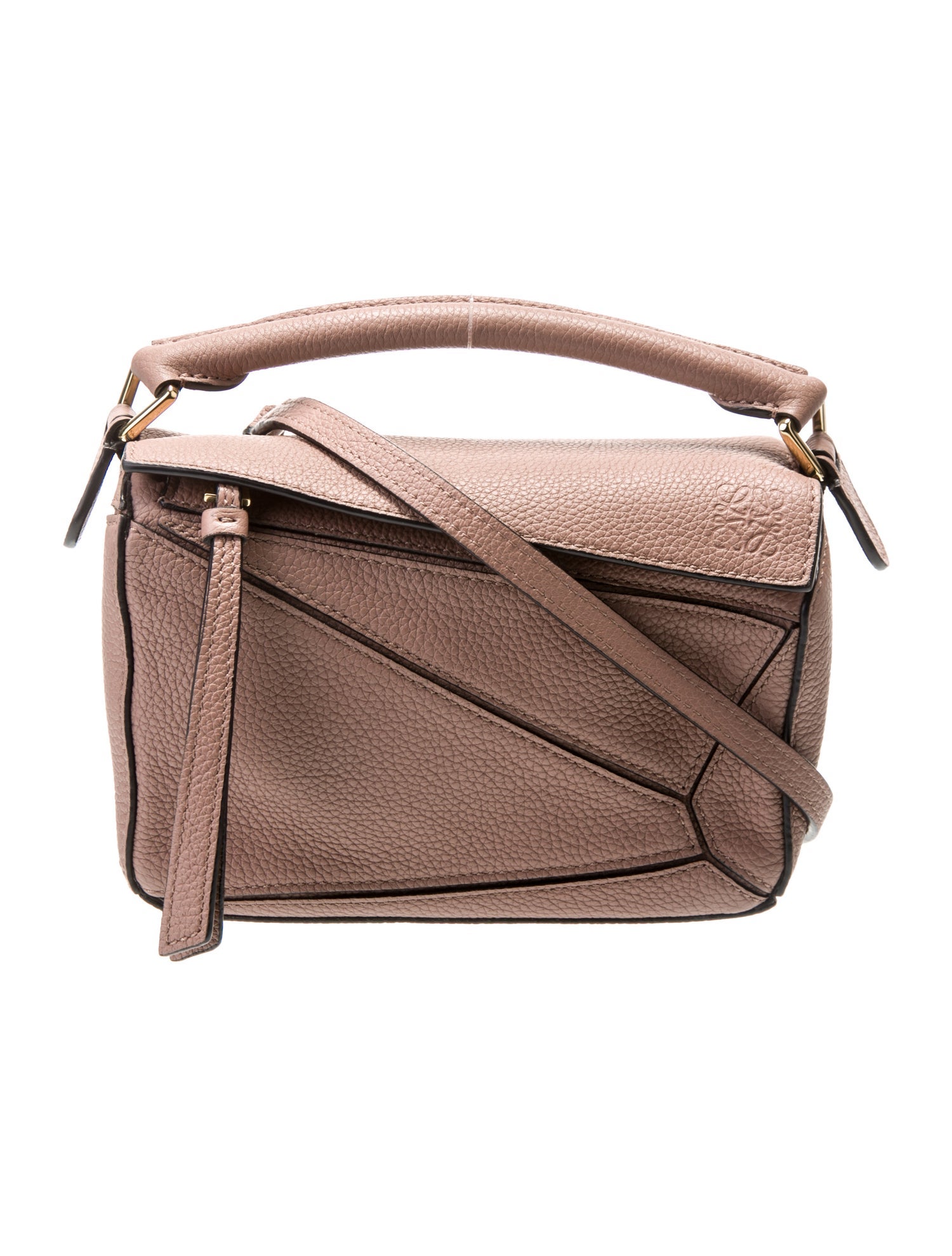 希少　LOEWE spring summer 2021 ノベルティ 希少】LOEWE spring summer 2021 ノベルティ
