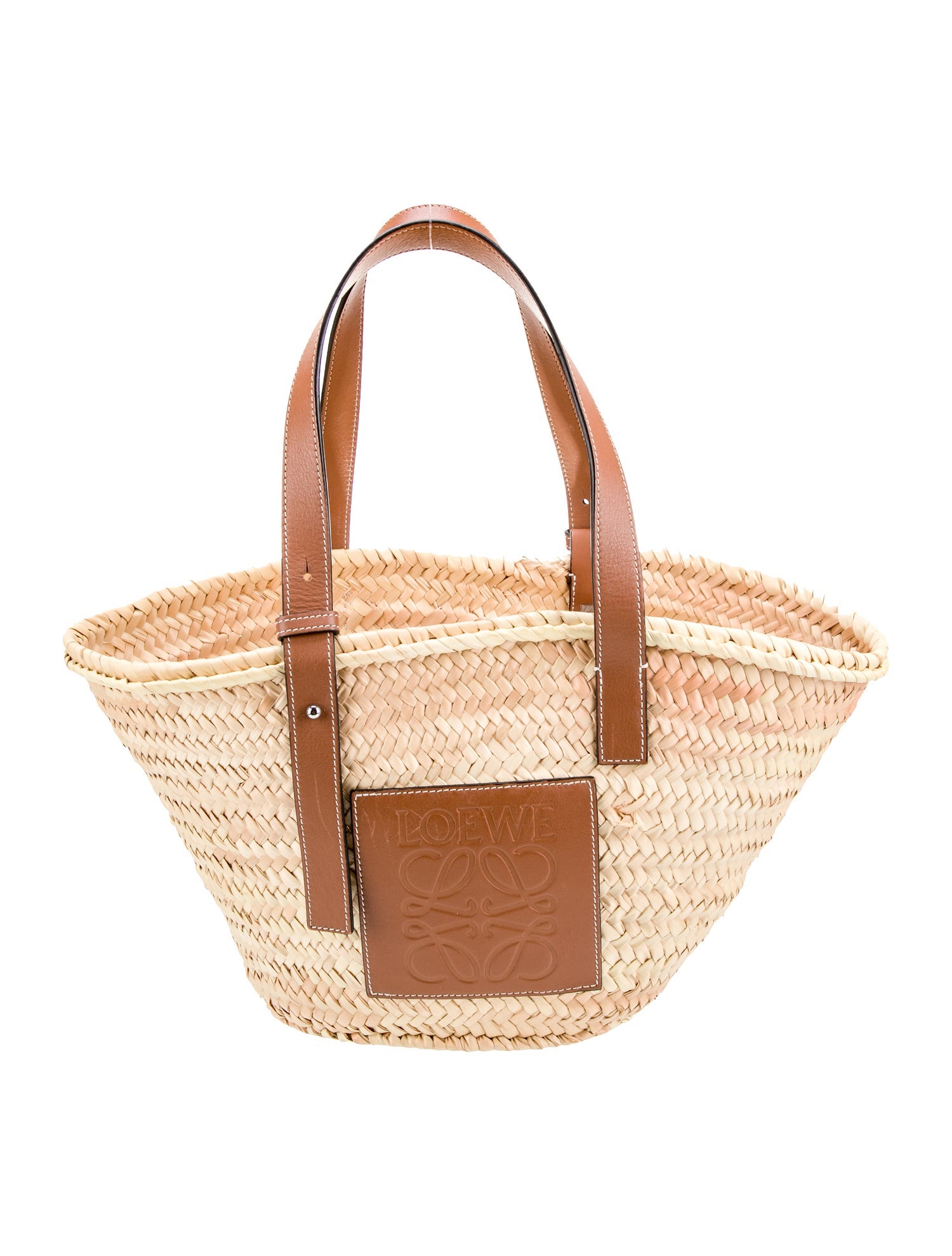 kate spade NEW YORK - suwamue 71B9kS2r8tL._AC_SY350_QL65_.jpg