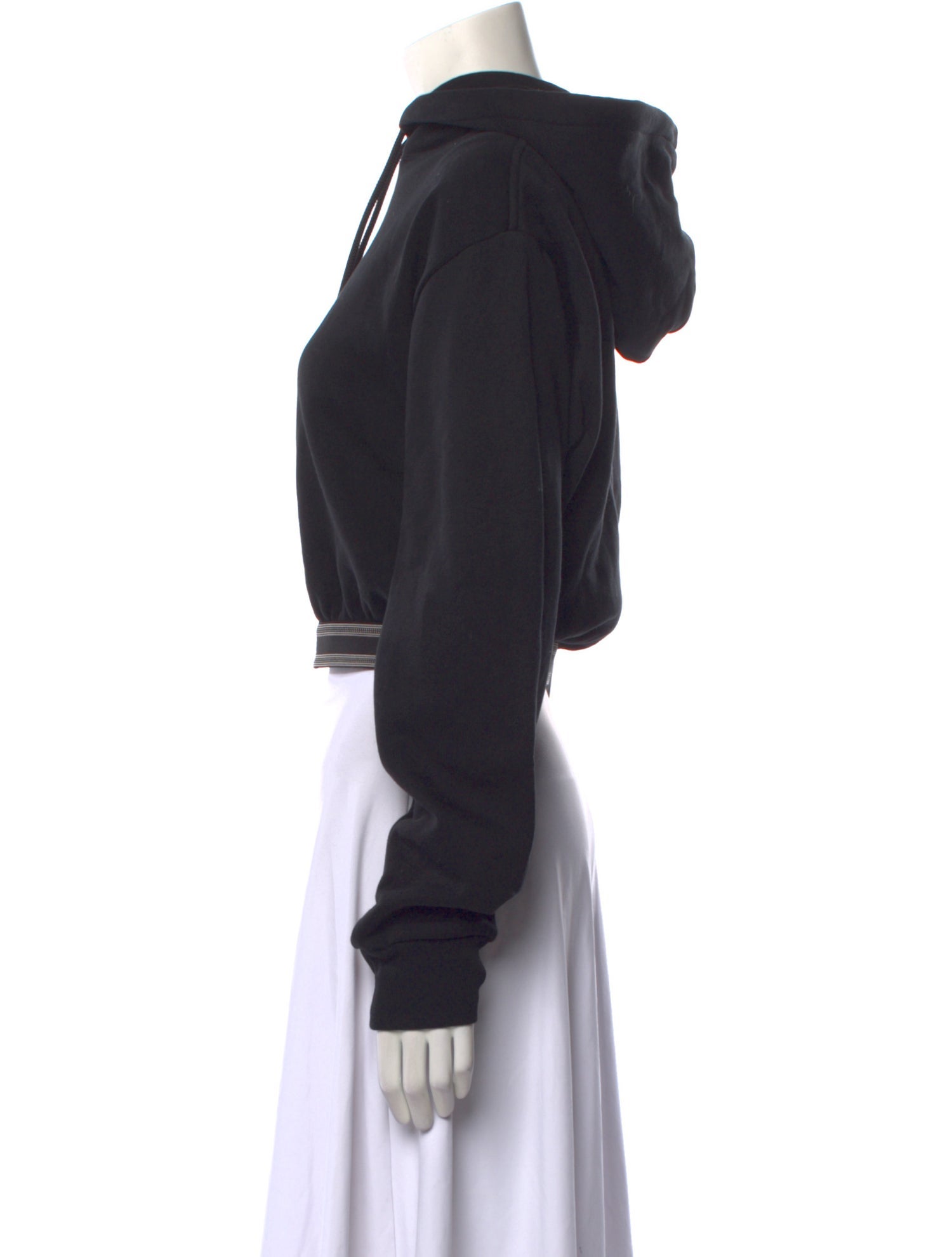 Loewe 2024 Crew Neck Sweatshirt