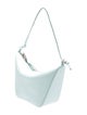 Loewe Calfskin Hammock Mini 2023