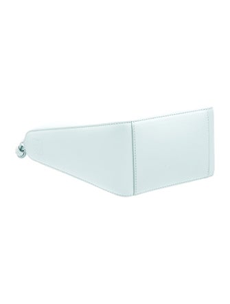 Loewe Calfskin Hammock Mini 2023