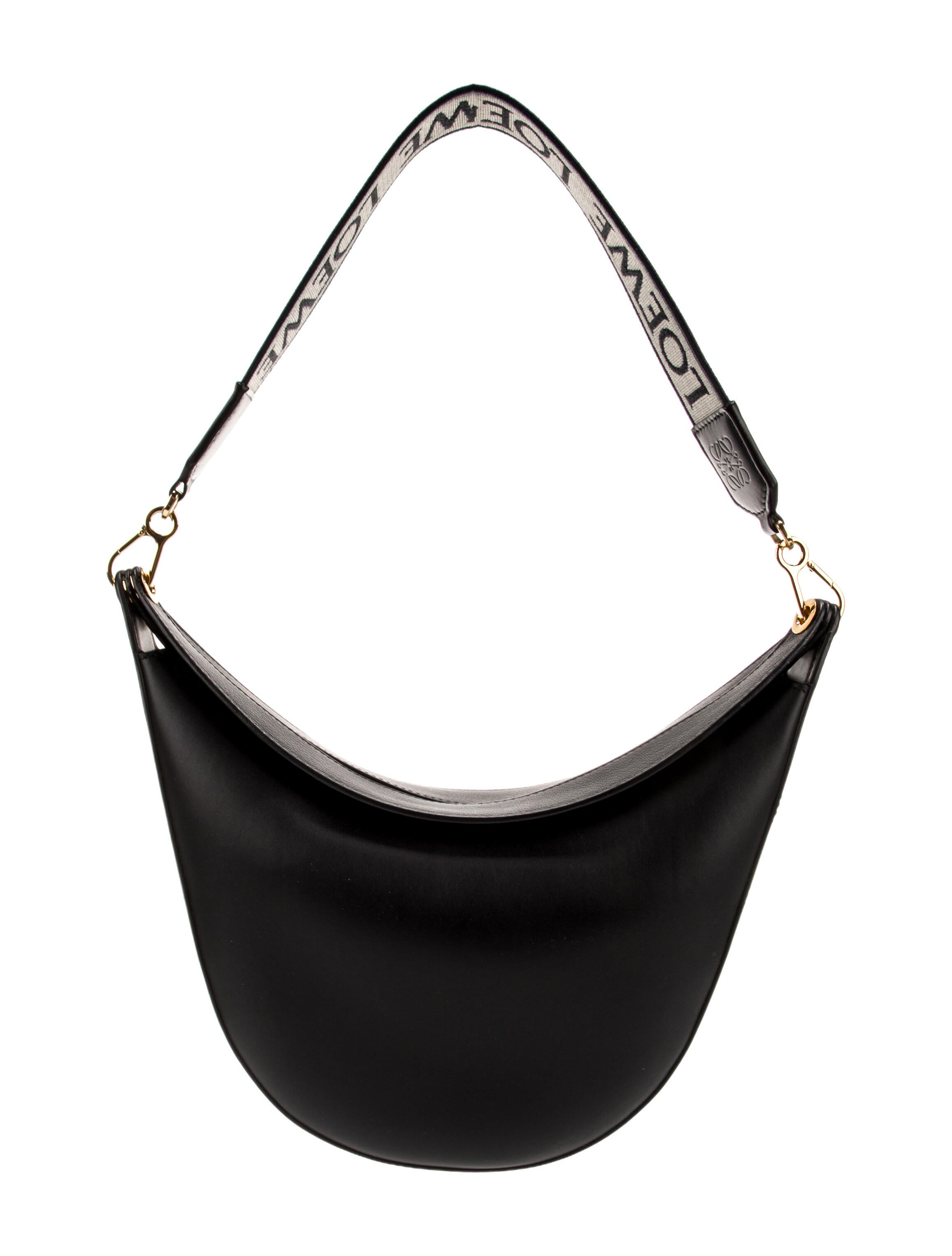 Loewe Leather Luna 2022