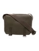 Loewe Leather Military XL 2024