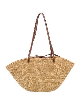 Loewe Signature Shell Small