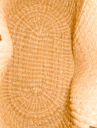 Loewe Signature Shell Small