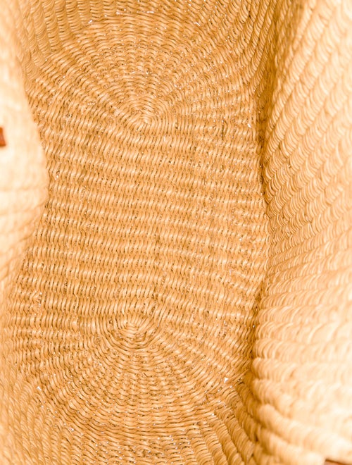 Loewe Signature Shell Small