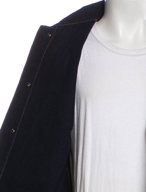 Loewe Utility Jacket