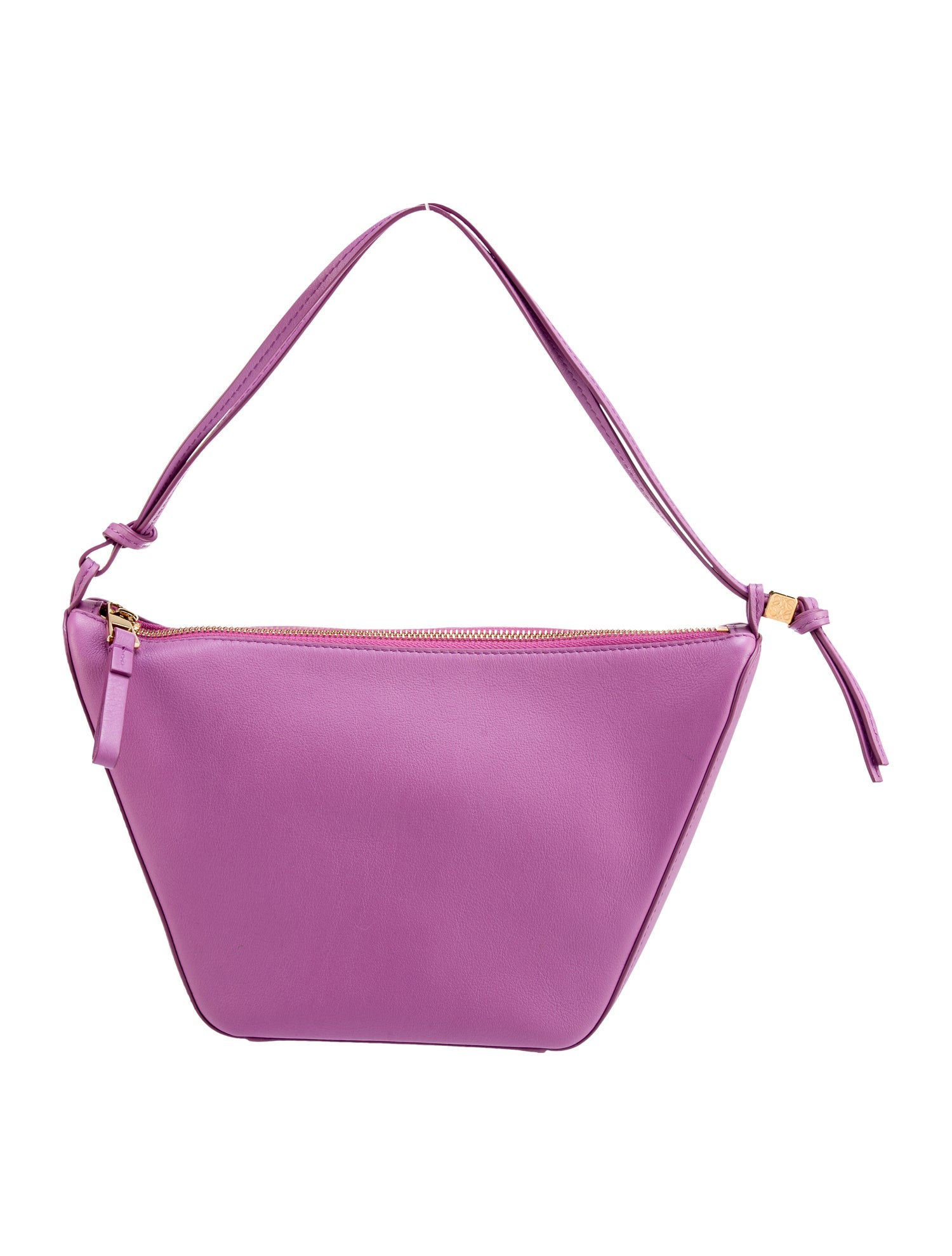 Loewe Signature Hammock Mini 2023