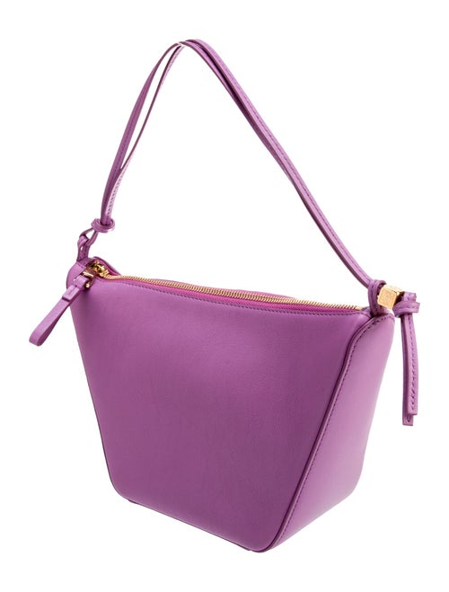 Loewe Signature Hammock Mini 2023