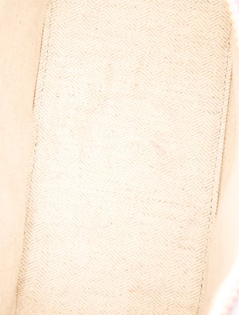 Loewe Signature Hammock Mini 2023