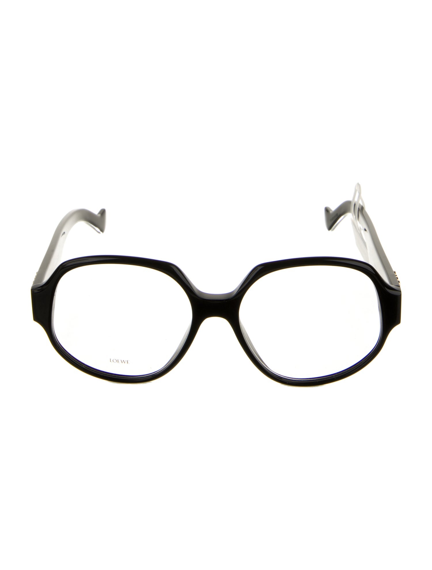 Loewe Oversize Eyeglasses