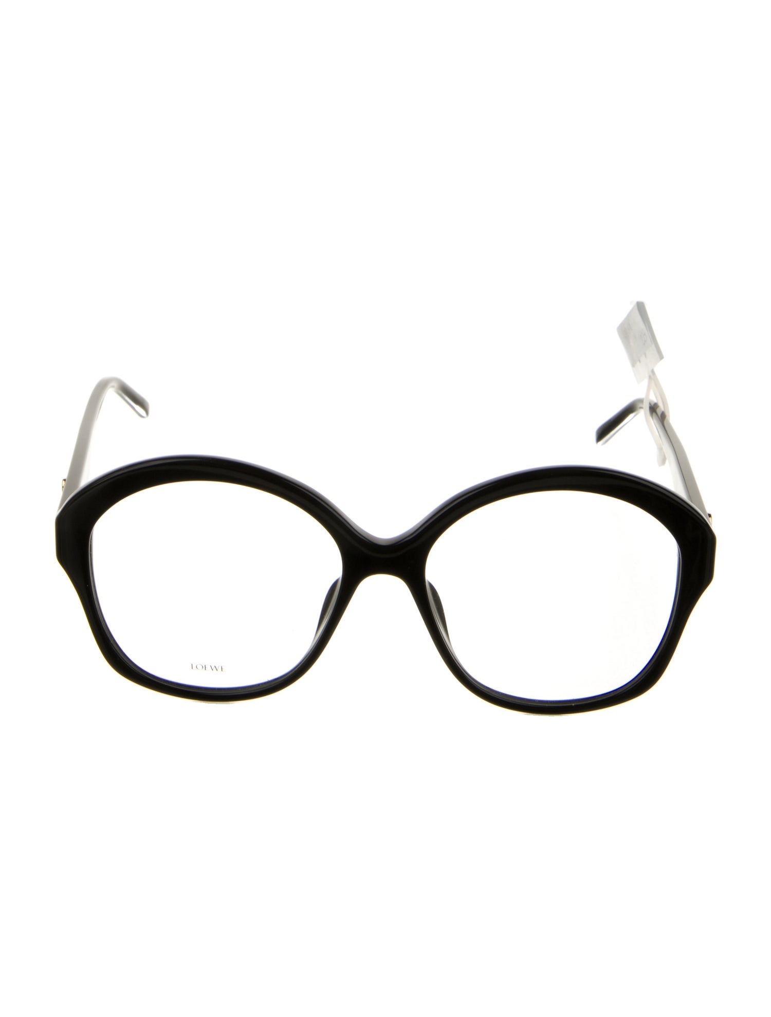 Loewe Oversize Eyeglasses