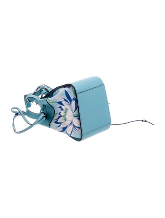 Loewe Canvas Hammock Mini