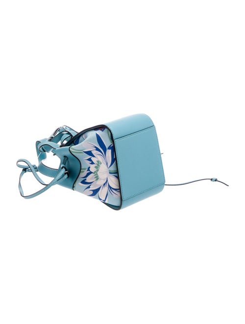 Loewe Canvas Hammock Mini