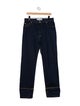 Loewe Slim Fit Jeans