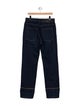 Loewe Slim Fit Jeans