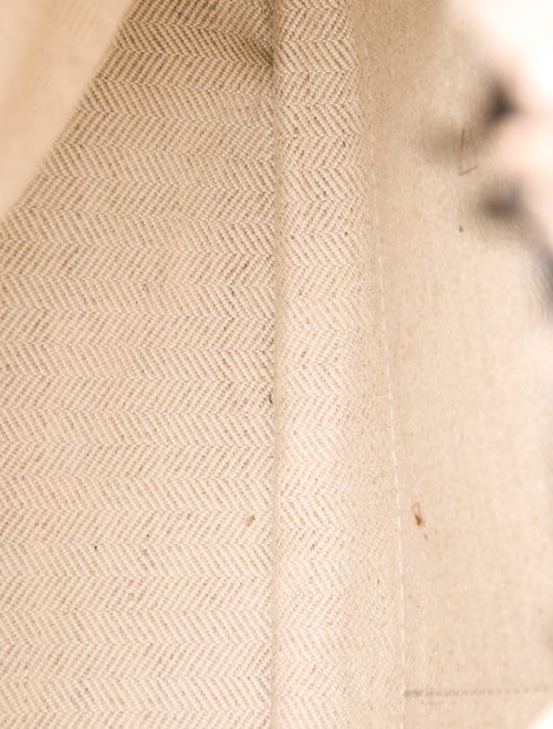 Loewe Leather Puzzle Medium