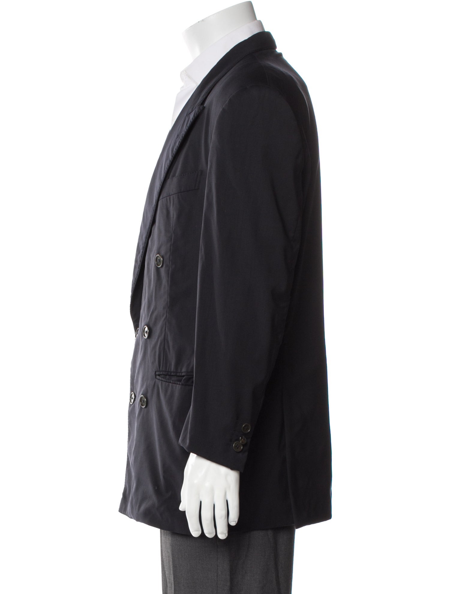 Loewe Vintage Blazer