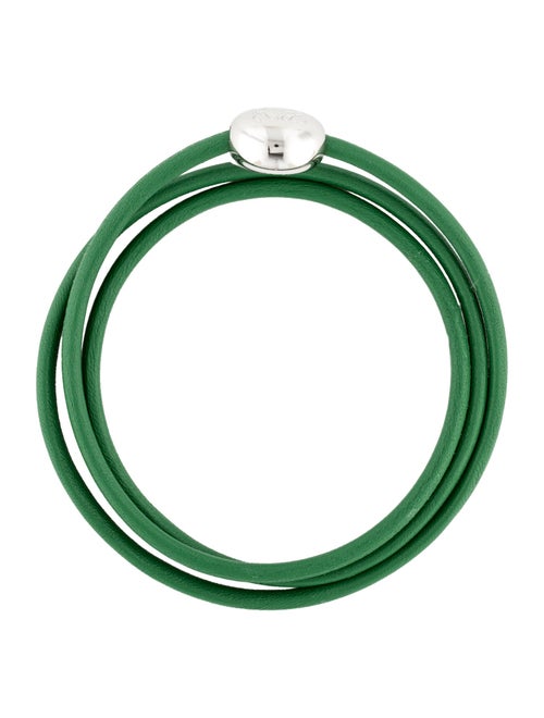 Loewe Pebble Bracelet